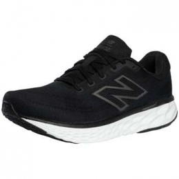 LageSneakersNewBalanceFreshFoamEvozv4hardloopschoenen