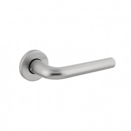 IntersteelDeurkrukDerbyoprozet-aluminium