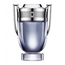 RabanneInvictusEaudeToilette50ml