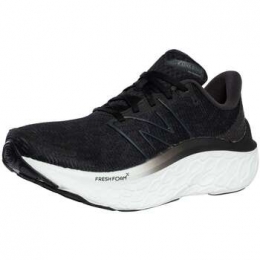 LageSneakersNewBalanceFreshFoamKaihaRoadRunningTrainers