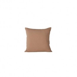 VentureHomeCelineKussenhoes50x50-Bruin