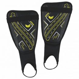 ErimaX-PlateErgonoScheenbeschermers7212201