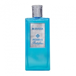 PerrisPortofinoInRivieraEaudeParfum100ml
