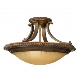 FEISSPlafondlampmetafstandKelhamHall
