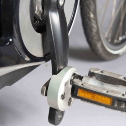 FOMCrankverkorter-PedaalarmVoorLinksRechts-PerStuk