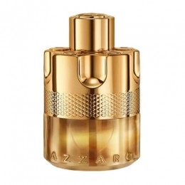AzzaroForeverWantedElixirParfum50ml