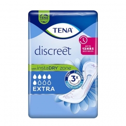 TenaDiscreetExtra20