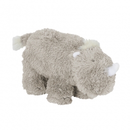 HappyHorseRhinoRufus22cmNo1Knuffel