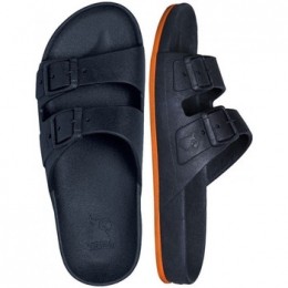 SandalenCacatosBrasilia