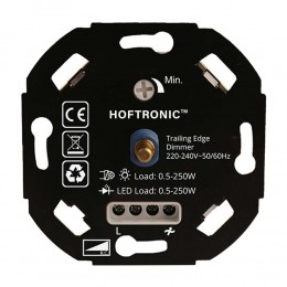 LEDdimmer-05-250watt-Geschiktvoorfaseafsnijding-Universeel