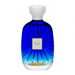 AtelierDesOrsRivieraLazuliEaudeParfum100ml