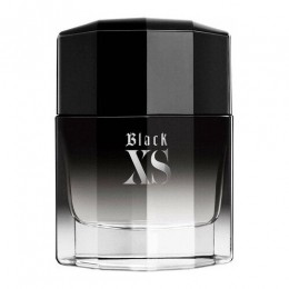 RabanneBlackXSPourHomme2018EaudeToilette100ml