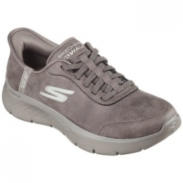 SneakersSkechersGOWALKFLEX-MALI