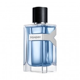 YvesSaintLaurentYEaudeToilette