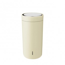 SteltonToGoClickThermosbekerMellowYellow04l