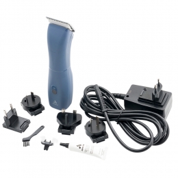 andisScheermachineeMERGEClipperRDLC-1blauw