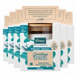 6xKneippGeurkaarsGoodbyeStress-WatermintenRosemary