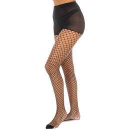 PantysKousenJolieFolie0808CITY-NERO