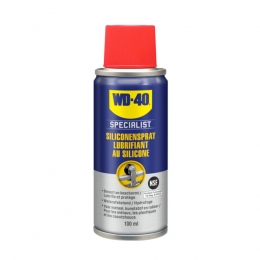 WD-40SpecialistSiliconenspray100ml