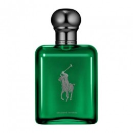 RalphLaurenPoloCologneIntenseEaudeCologne125ml