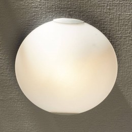 FabasLuceTijdlozeFox30cmplafondlamp