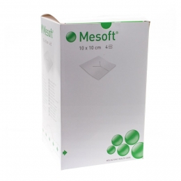 MesoftSplitkpSter10x10130155030