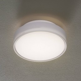 FabasLuceLED-plafondlampHattonIP6525cm