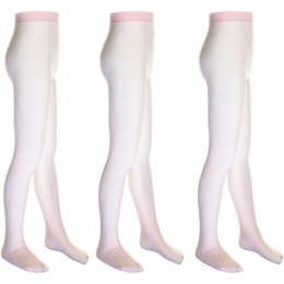 PantysKousenVignoni1152-CAMELIA