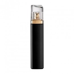 HugoBossBossNuitEaudeParfum75ml