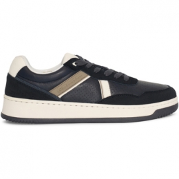 LageSneakersGaastraHakuna