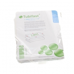 TubifastBlauw750cmx1m12482