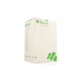 GaaskompresMolnlSter12l100x100cm24x5158465