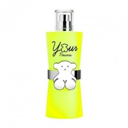 TousYourPowersEaudeToilette90ml