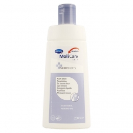 MolicareSkinWaslotion250ml