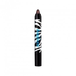 SisleyPhyto-EyeTwist07Havana15gram