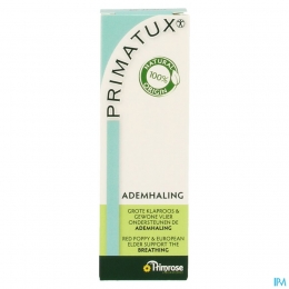 PrimatuxOplossing20ml