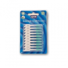 RidentSoftRubber40stuks