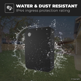 Schemerschakelaarvoorbuiten-IP44waterdicht-2-100Lux-Max1380Watt-Photocelllichtsensordagennachtsensor-schemersensor