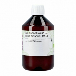 SjankaraGoudsbloemOlieMaceraatBio500ml