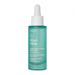 PupaHyaluShotsDeepHydrationSerum30ml