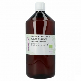 SjankaraOranjebloesemHydrolaatBio1000ml