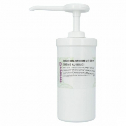 SjankaraGoudsbloemcreme500ml