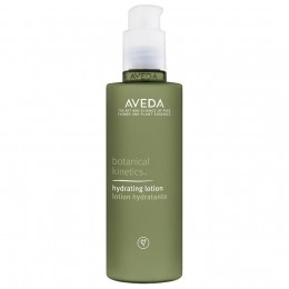 AvedaBotanicalkineticsBotanicalKineticsHydrating