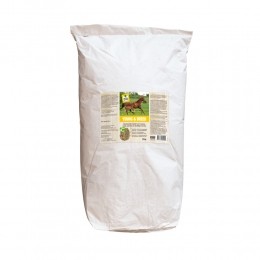 VitalstylePaardenmuesliYoungBreed15kg