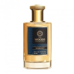 TheWoodsCollectionMoonlightEaudeParfum100ml