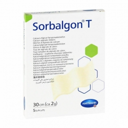 SorbalgonHartmWiekSter30cm2g59990171