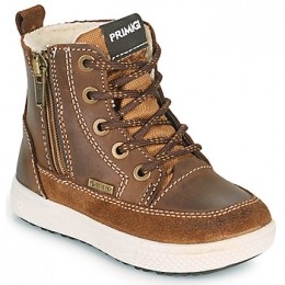 SnowbootsPrimigiBARTHGORE-TEX