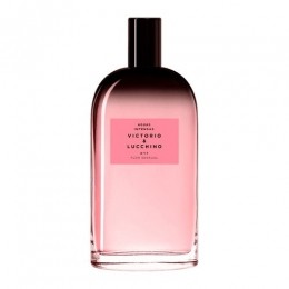 VictorioLucchinoN17FlorSensualEaudeToilette150ml