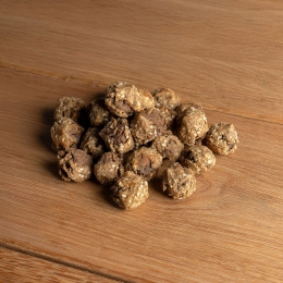 alsa-natureGebradenEendindeegjasje125g