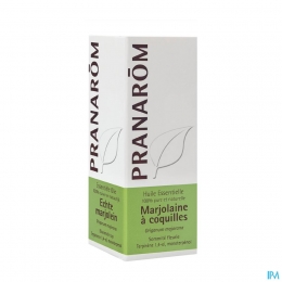 PranarmEssentileOlieMarjoleinOriganum5ml